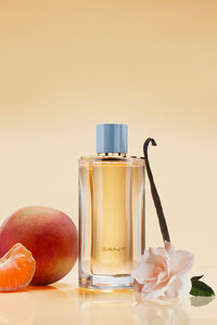 Gant Sunset Club Eau de Parfum 100ml