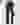 Slim Fit Glen Check Suit Pants