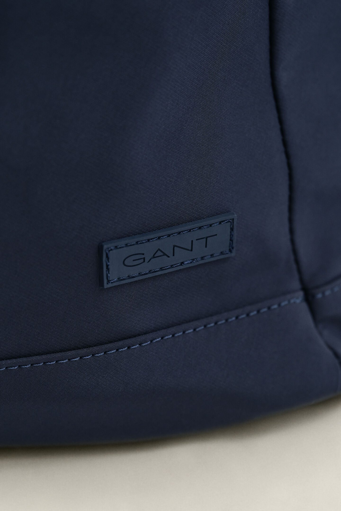 Essential Duffel Bag