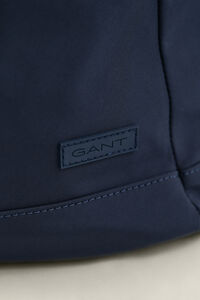 Essential Duffel Bag