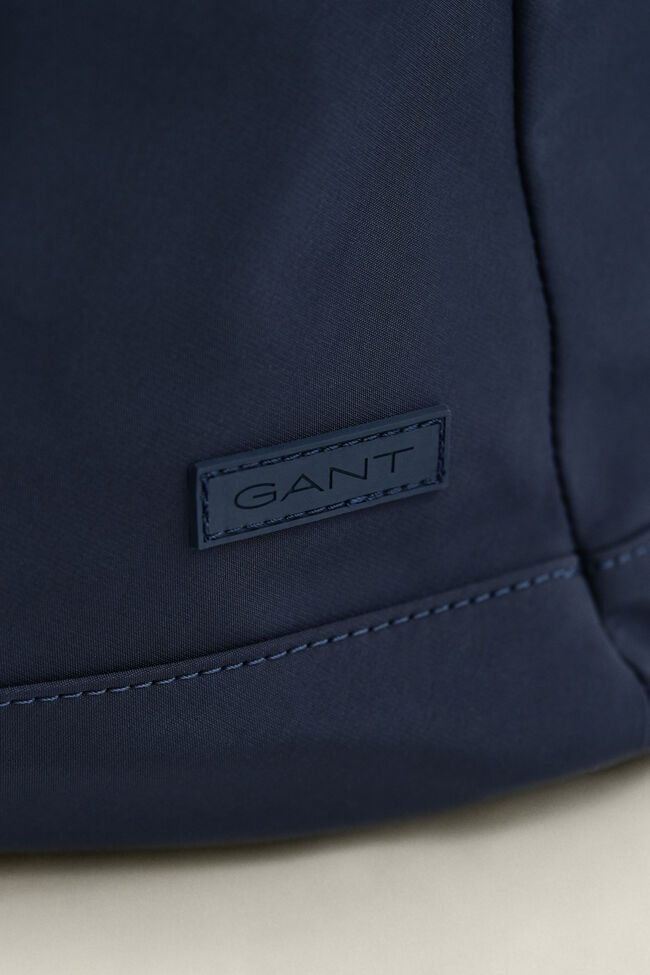 Essential Duffel Bag