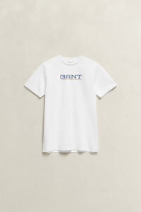 Teen Boys Coastal T-Shirt