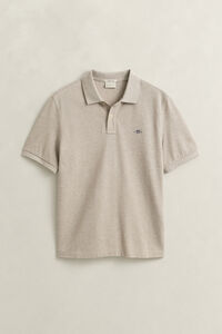 Regular Fit Polo Shirt