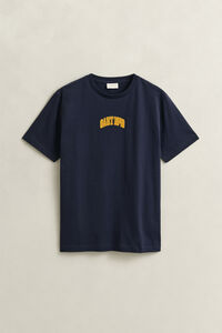 Gant 1949 Graphic T-Shirt