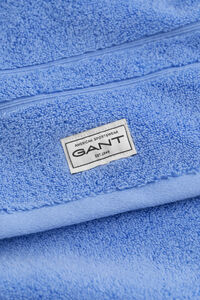 Premium Towel 50X70