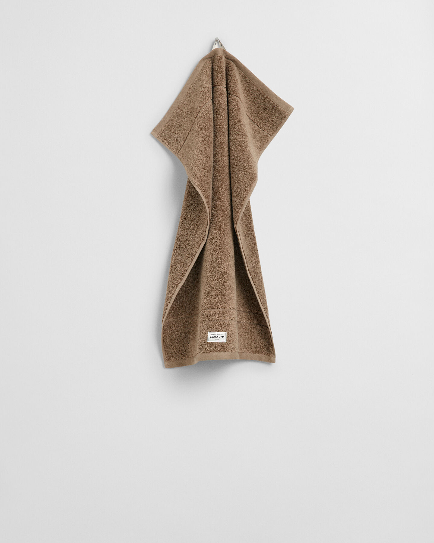 Premium Towel 30X50