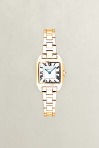 Seneca Watch