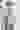 Teen Boys Checked Overshirt