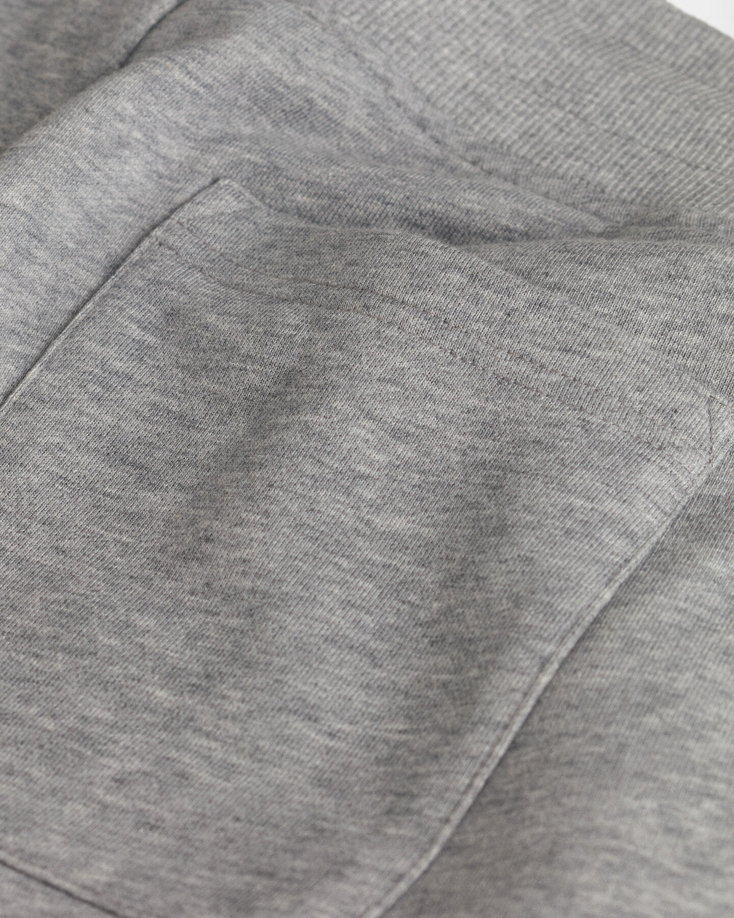 Shield Sweat Shorts