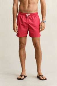 Swim Shorts