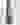 Chevron Striped Maxi Dress