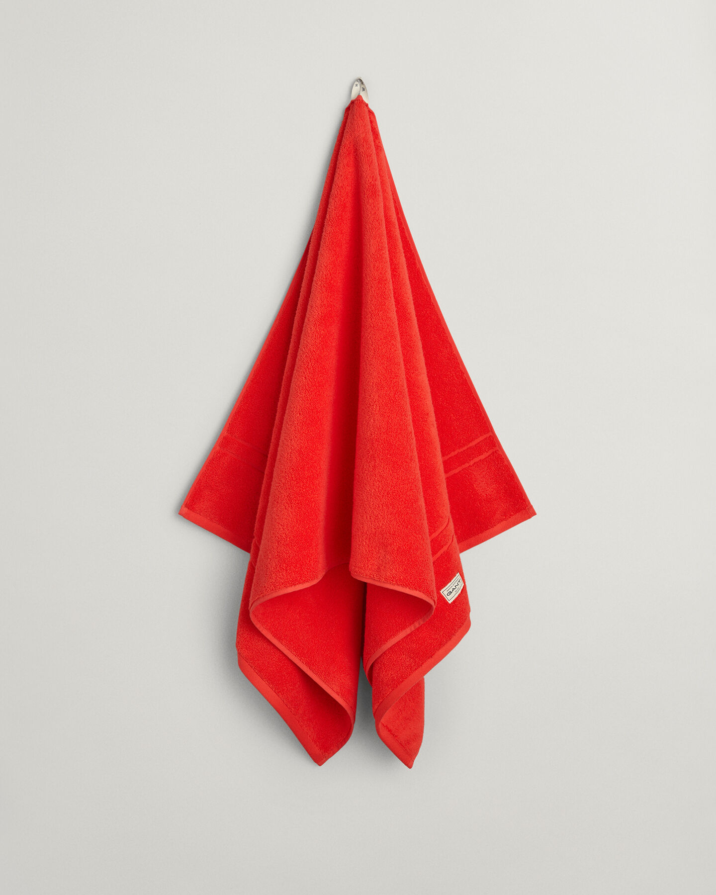 Premium Towel 70X140