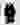 Wool Blend Overcoat