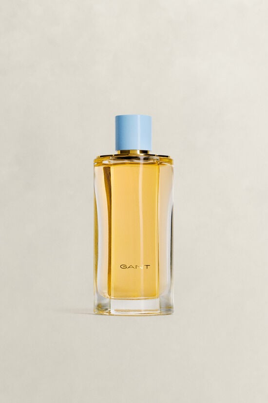 Gant Sunset Club Eau de Parfum 100ml