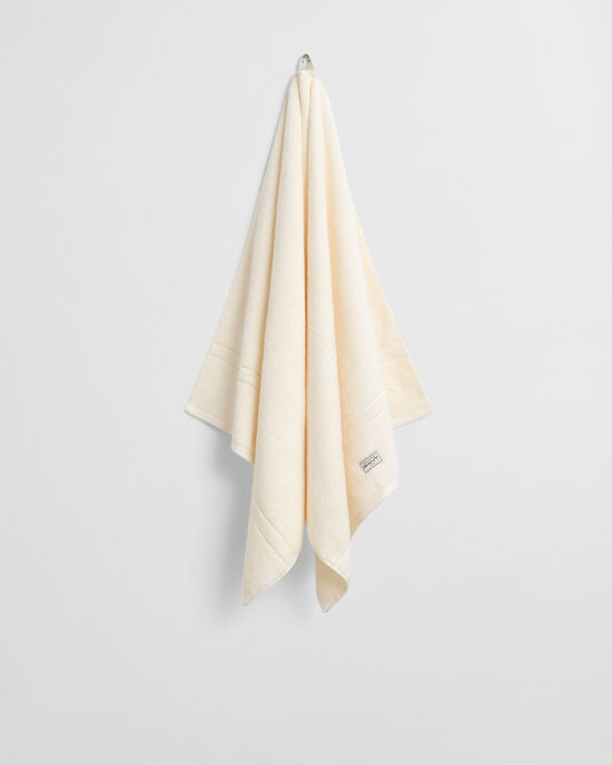 Premium Towel 70X140