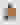 Seamless Buttoned Long Sleeve Polo Shirt
