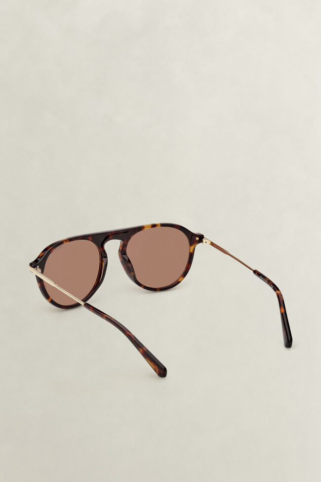 GA00039 Manchester Sunglasses