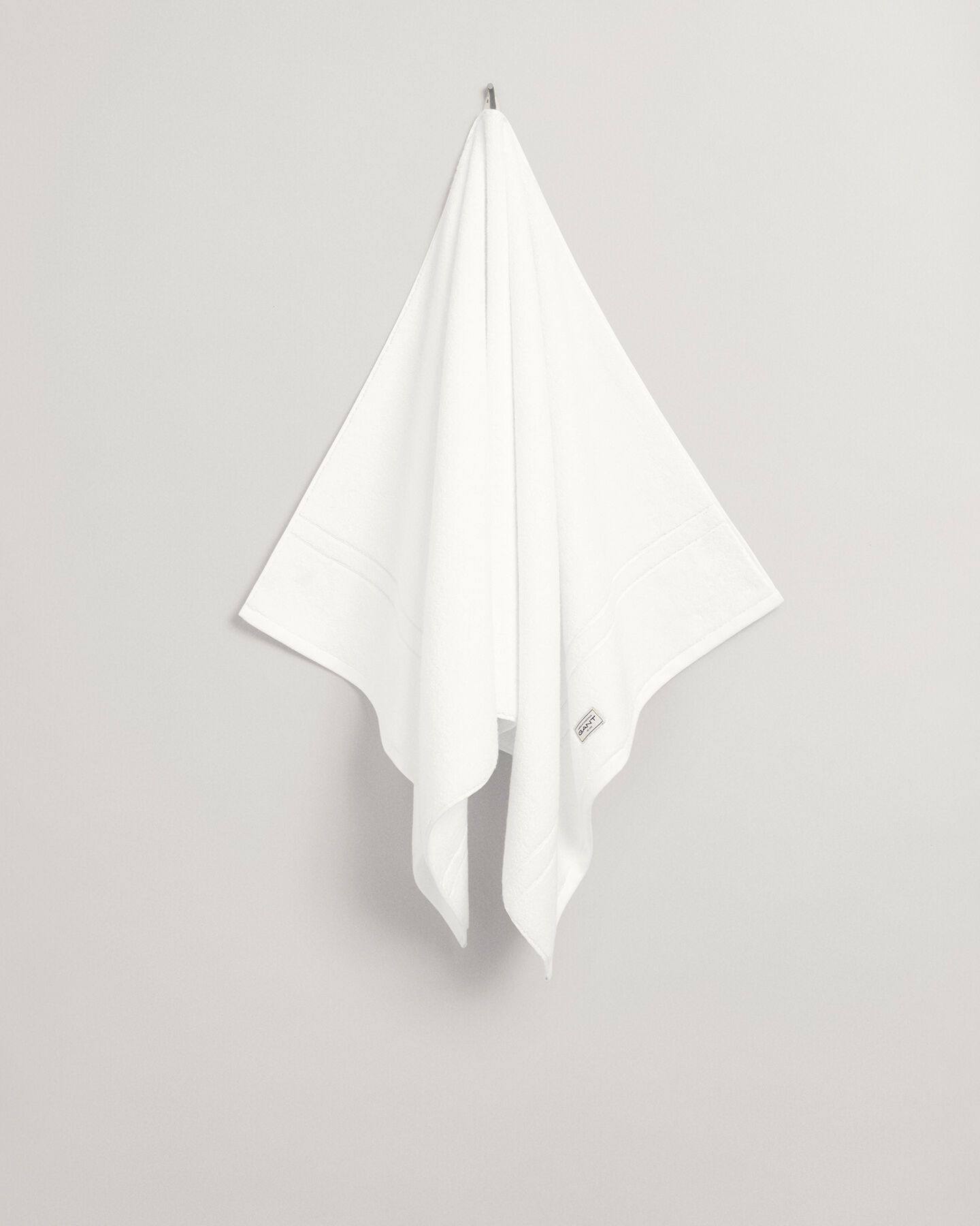 Premium Towel 70X140