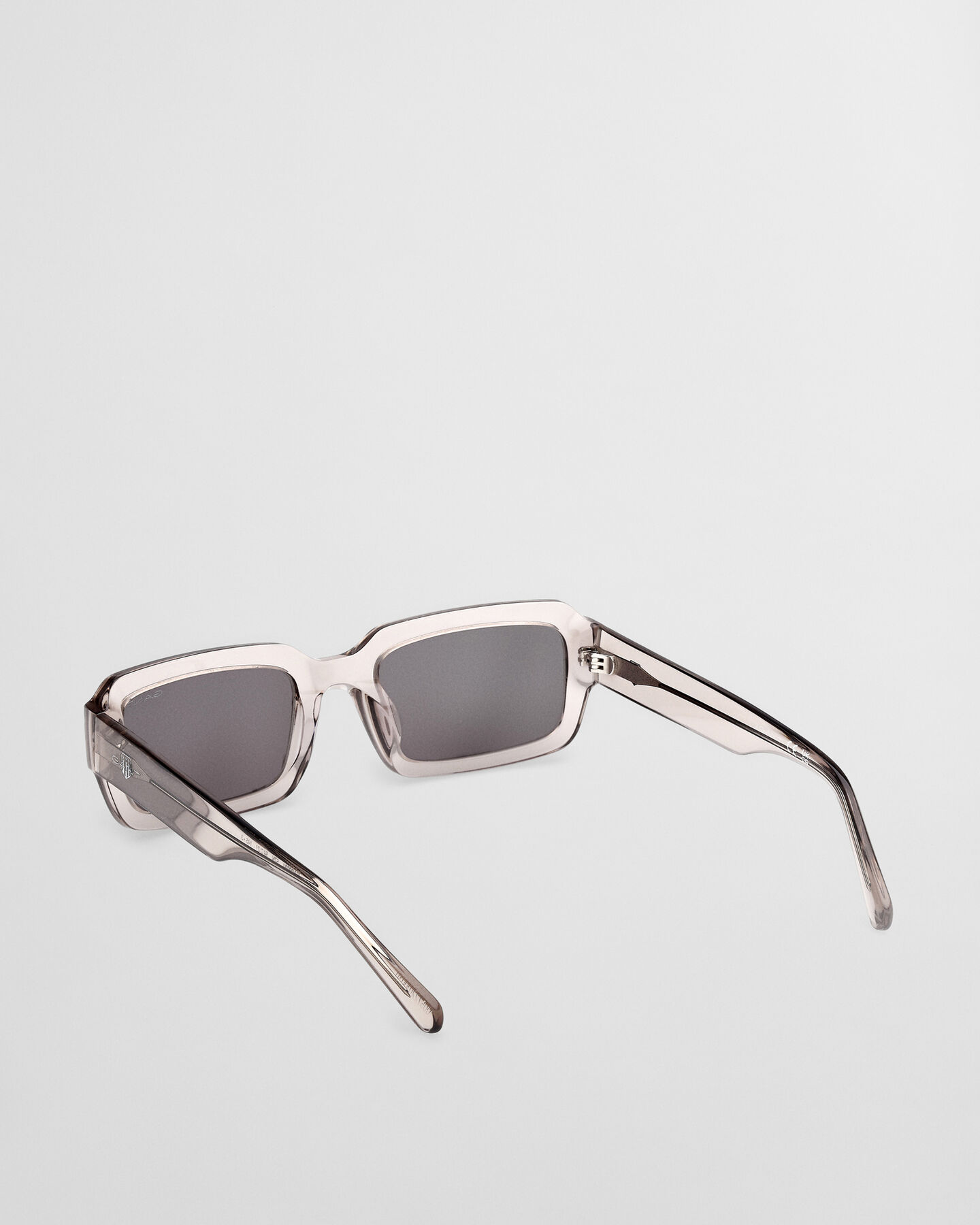 GA00031 Sunglasses