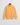 Sunfaded Half Zip Sweatshirt