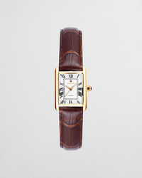 Rhode Island Mini Watch