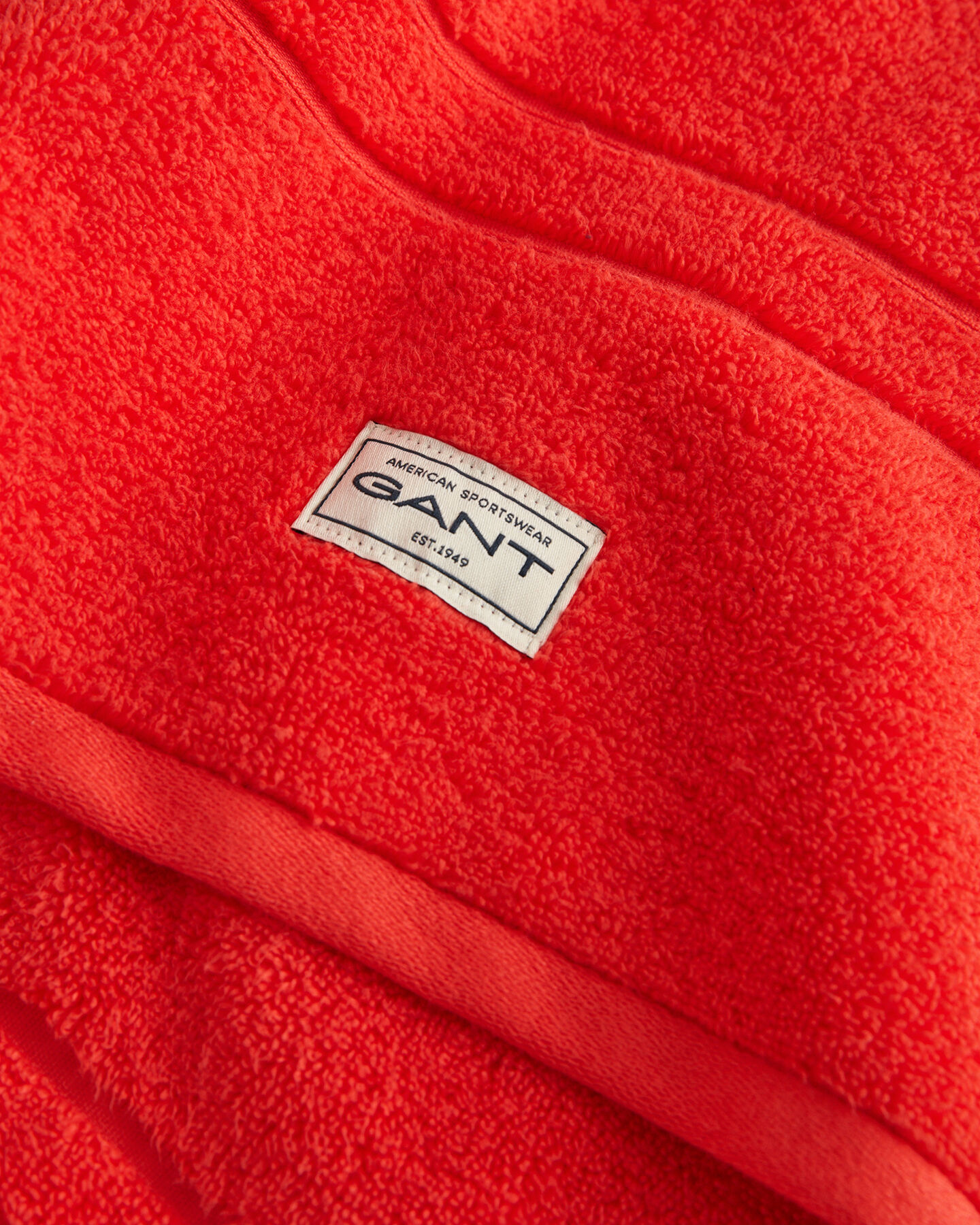 Premium Towel 70X140