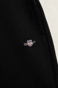 Teen Boys Shield Sweatpants