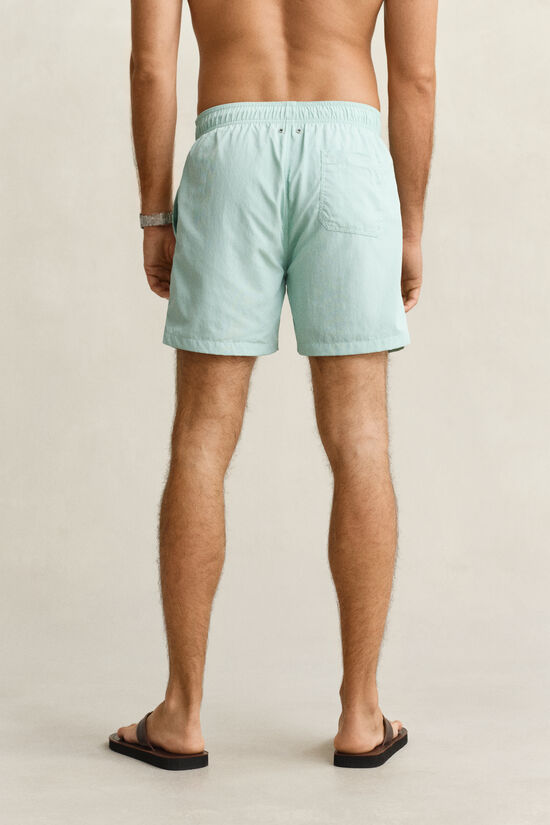 Swim Shorts