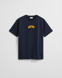 Gant 1949 Graphic T-Shirt