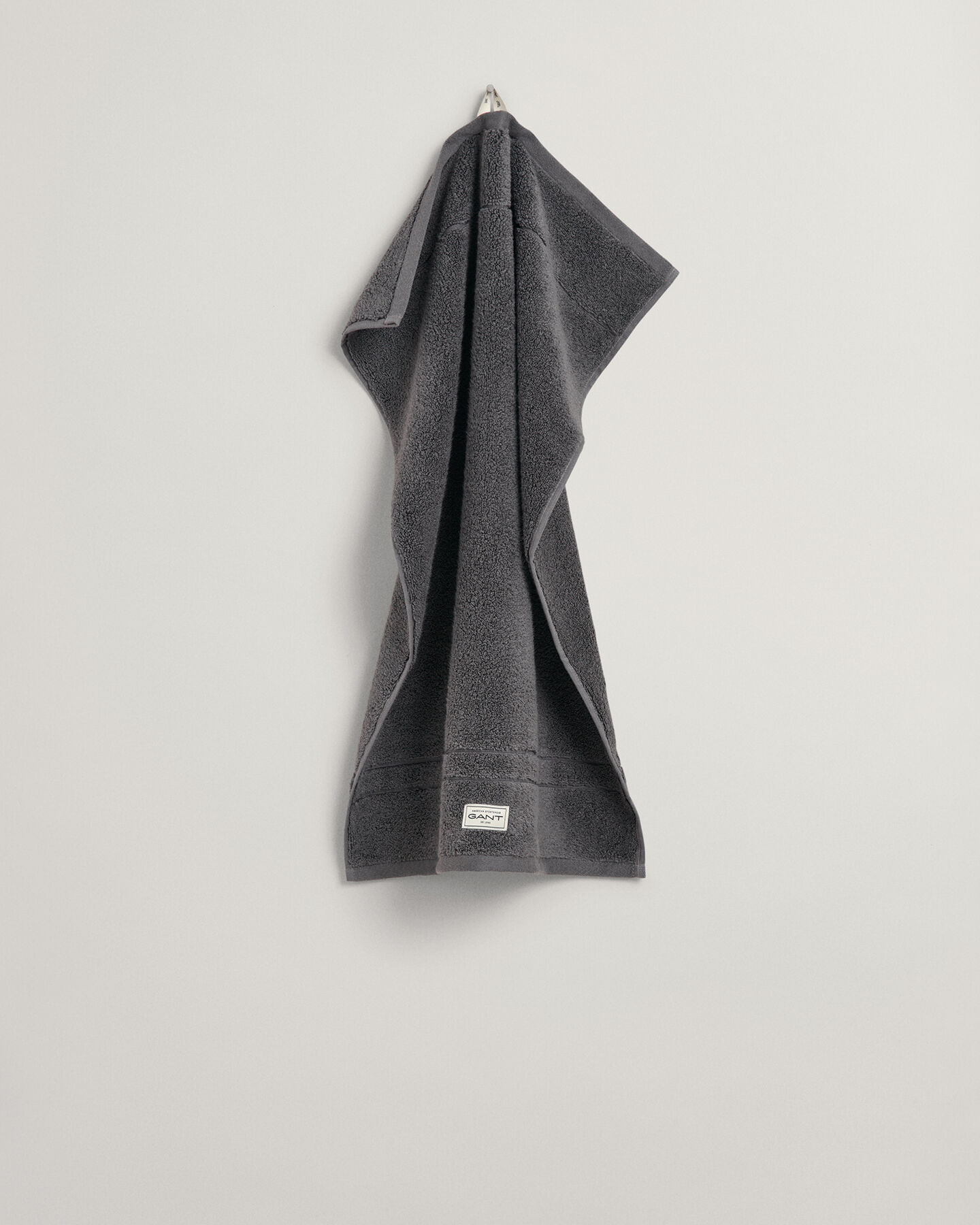 Premium Towel 50X70