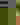 Relaxed Fit Wool Blend Cargo Pants