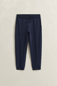 Interlock Sweatpants