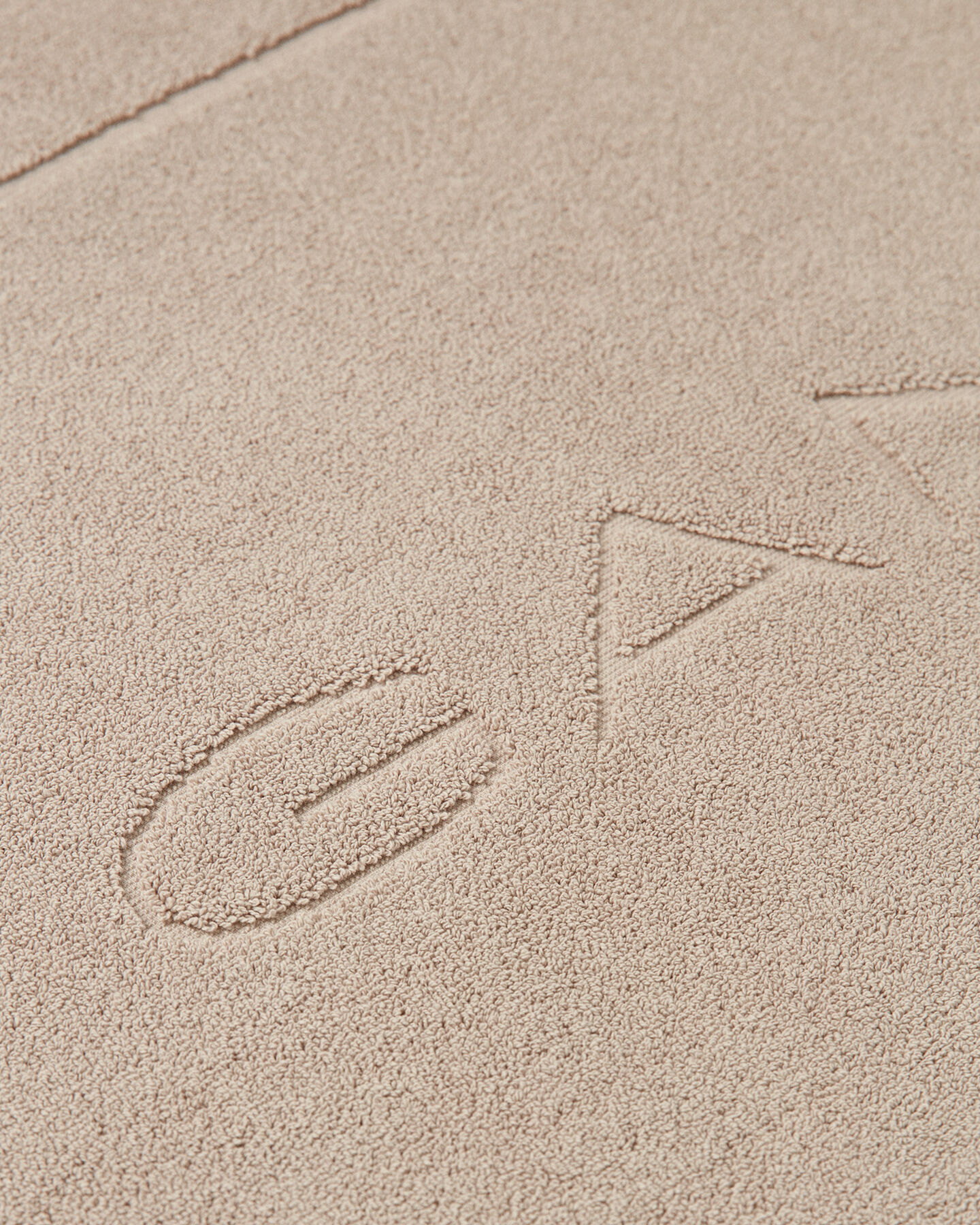 Bath Mat
