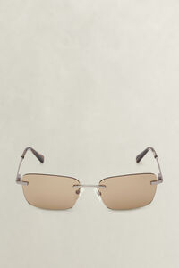 GA00040 Brussels Sunglasses
