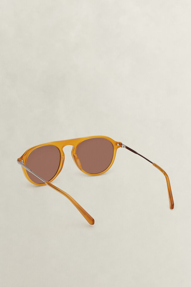 GA00039 Manchester Sunglasses