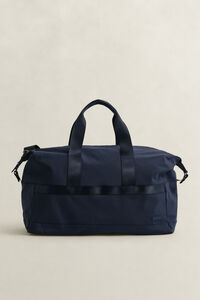 Essential Duffel Bag
