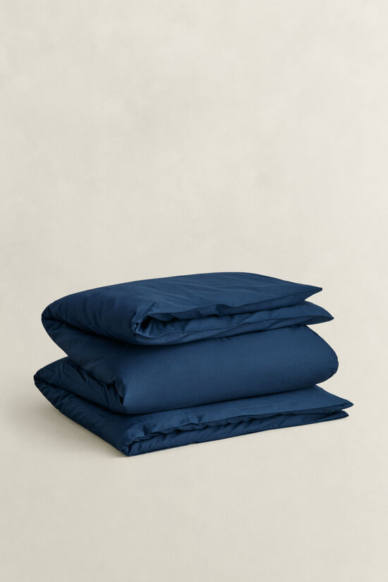 Sateen Single Duvet