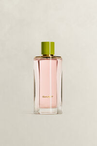 Gant Preppy Rose Eau de Parfum 50ml