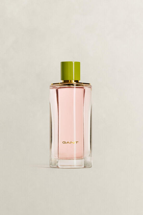 Gant Preppy Rose Eau de Parfum 50ml