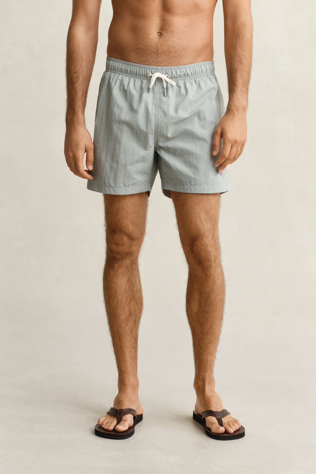 Swim Shorts