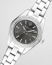 Fairhaven Bijou Watch