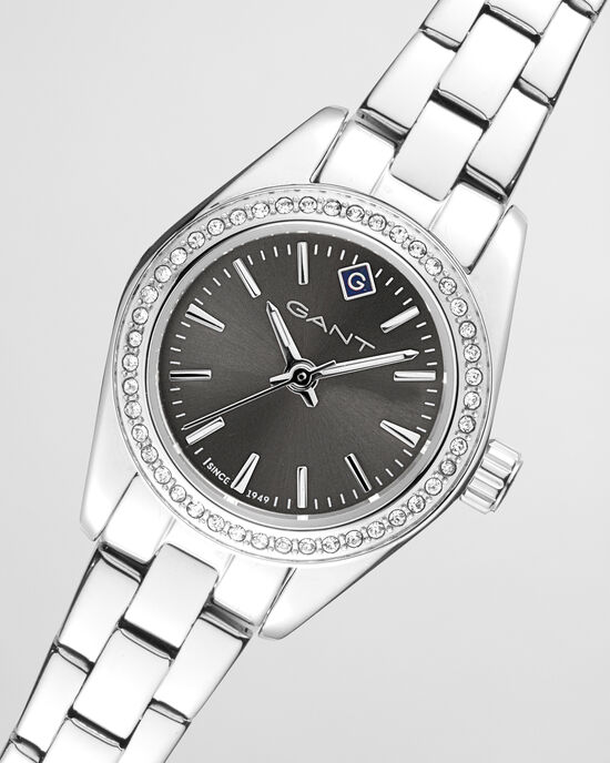 Fairhaven Bijou Watch