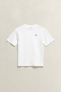 Girls Shield T-Shirt