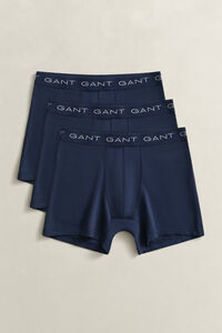 3-Pack Boxer Briefs