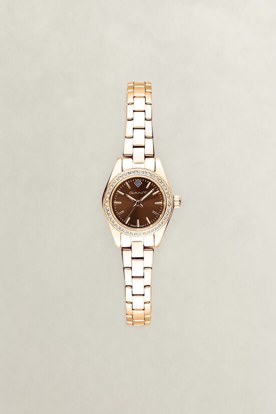 Fairhaven Bijou Watch