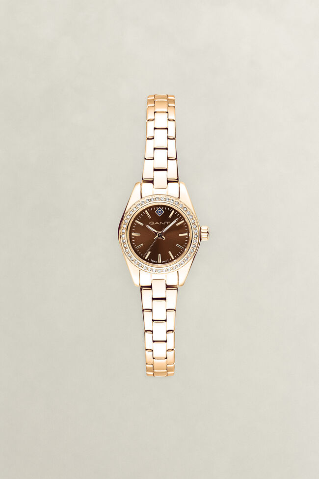 Fairhaven Bijou Watch