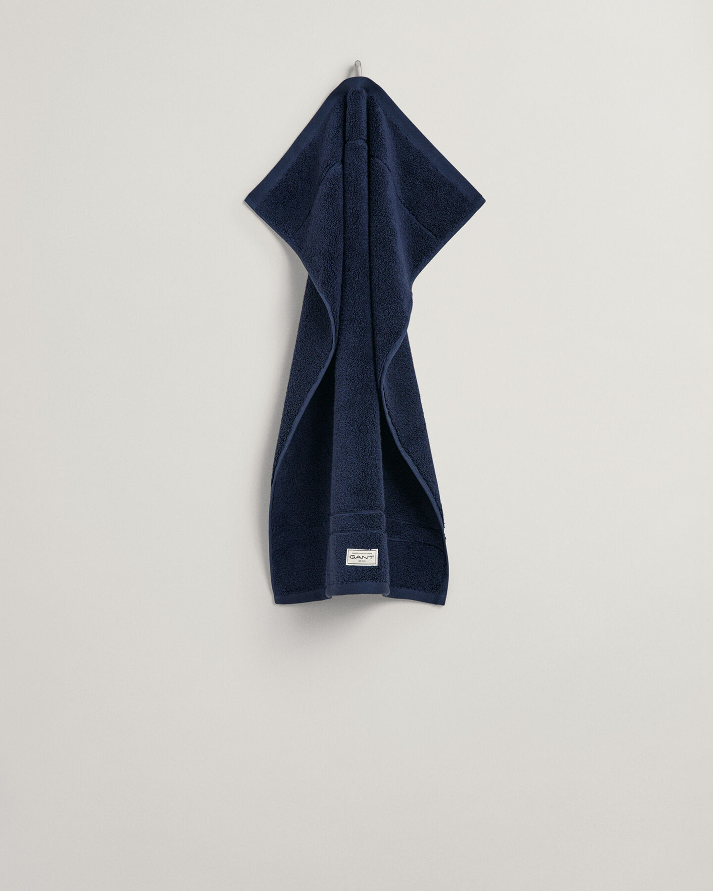 Premium Towel 30X50
