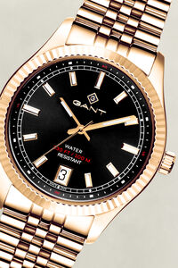 Sussex 44 Wristwatch