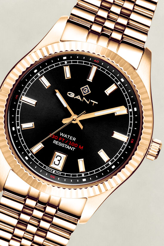 Sussex 44 Wristwatch