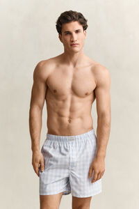 2-Pack Boxer Shorts